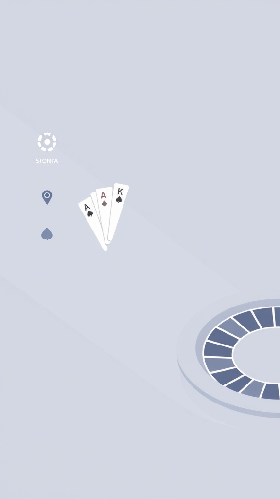 Banner www.diuwins.org.in