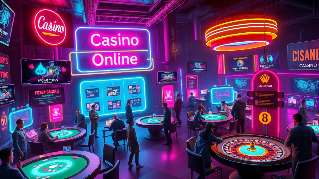 Banner www.diuwins.org.in