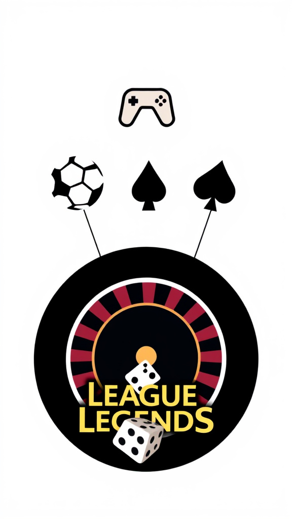 Banner www.diuwins.org.in