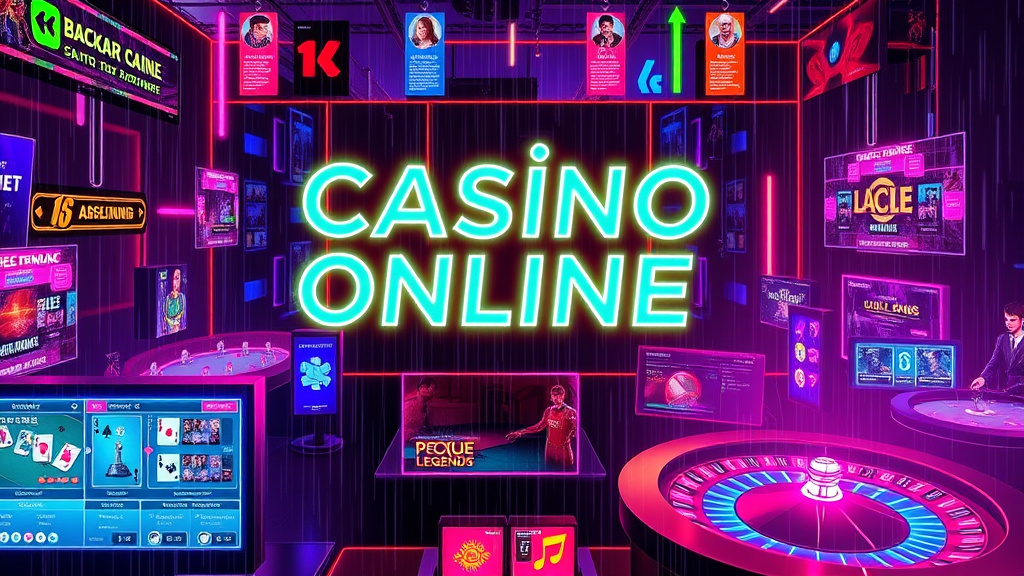 Banner www.diuwins.org.in