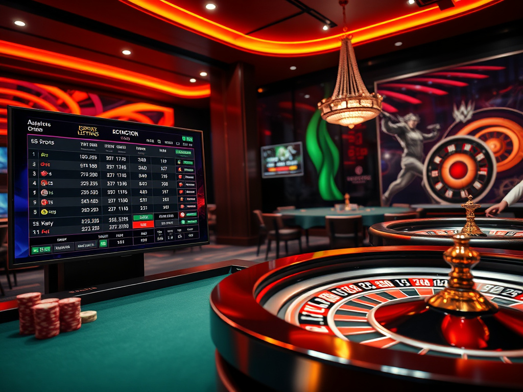 Banner www.diuwins.org.in