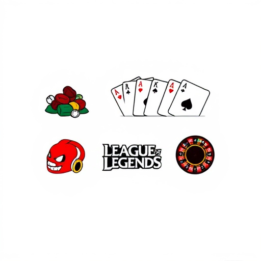 Banner www.diuwins.org.in