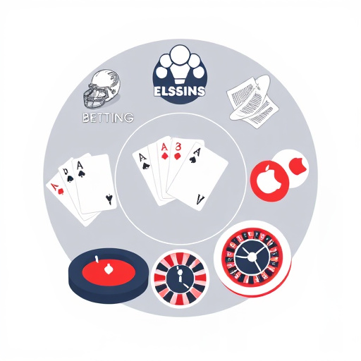 Banner www.diuwins.org.in