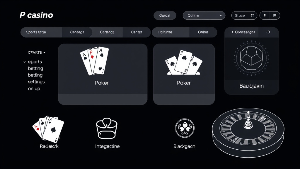 Banner www.diuwins.org.in