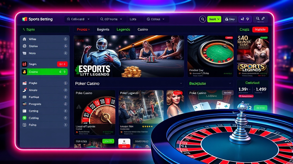 Banner www.diuwins.org.in